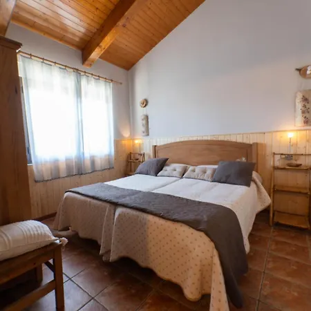 Cantaros. * Zarapicos