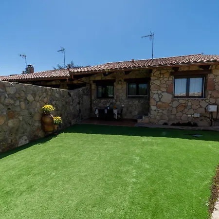 Cantaros. * Zarapicos