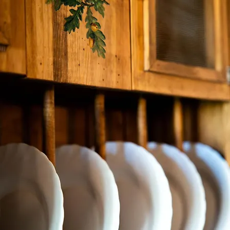 Holiday home Cantaros.