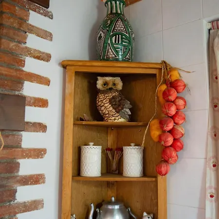 Cantaros. * Zarapicos