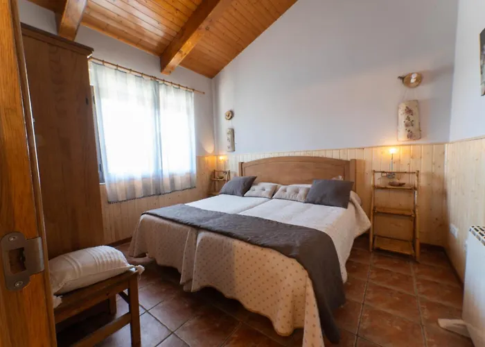 Cantaros. * Zarapicos