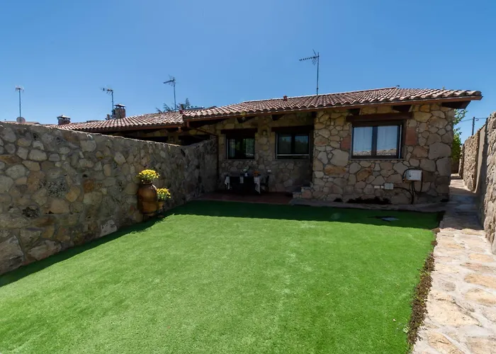 Cantaros. * Zarapicos