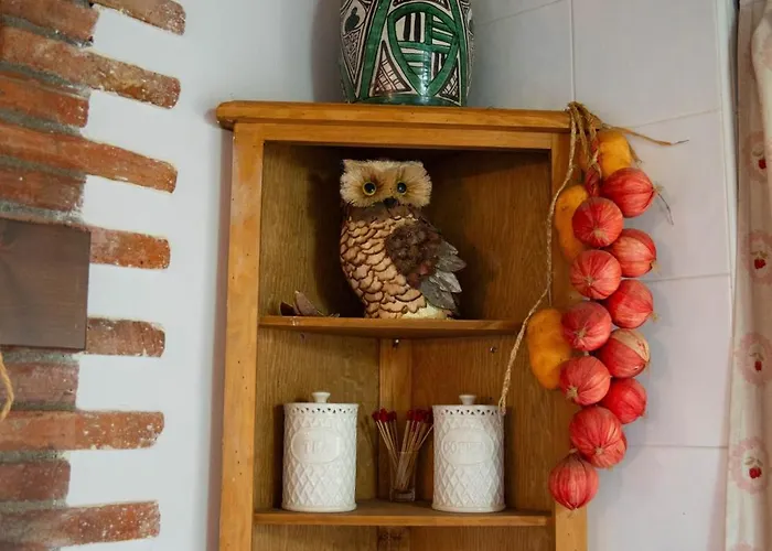 Cantaros. * Zarapicos